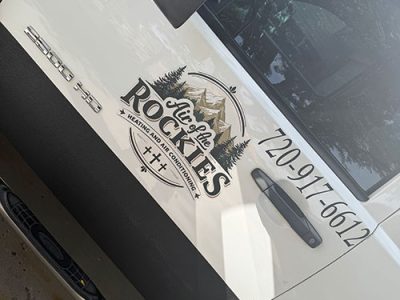 Trusted Heating Cooling Company