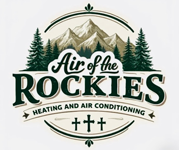 Air Of The Rockies, CO
