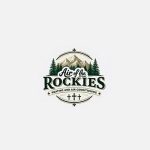 Air Of The Rockies