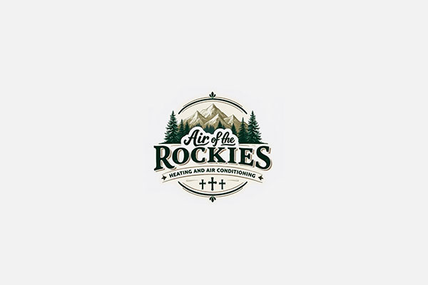 Air Of The Rockies