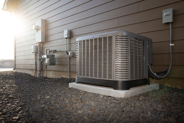 Expert Hvac Replacement Solutions Expert HVAC Replacement Solutions
